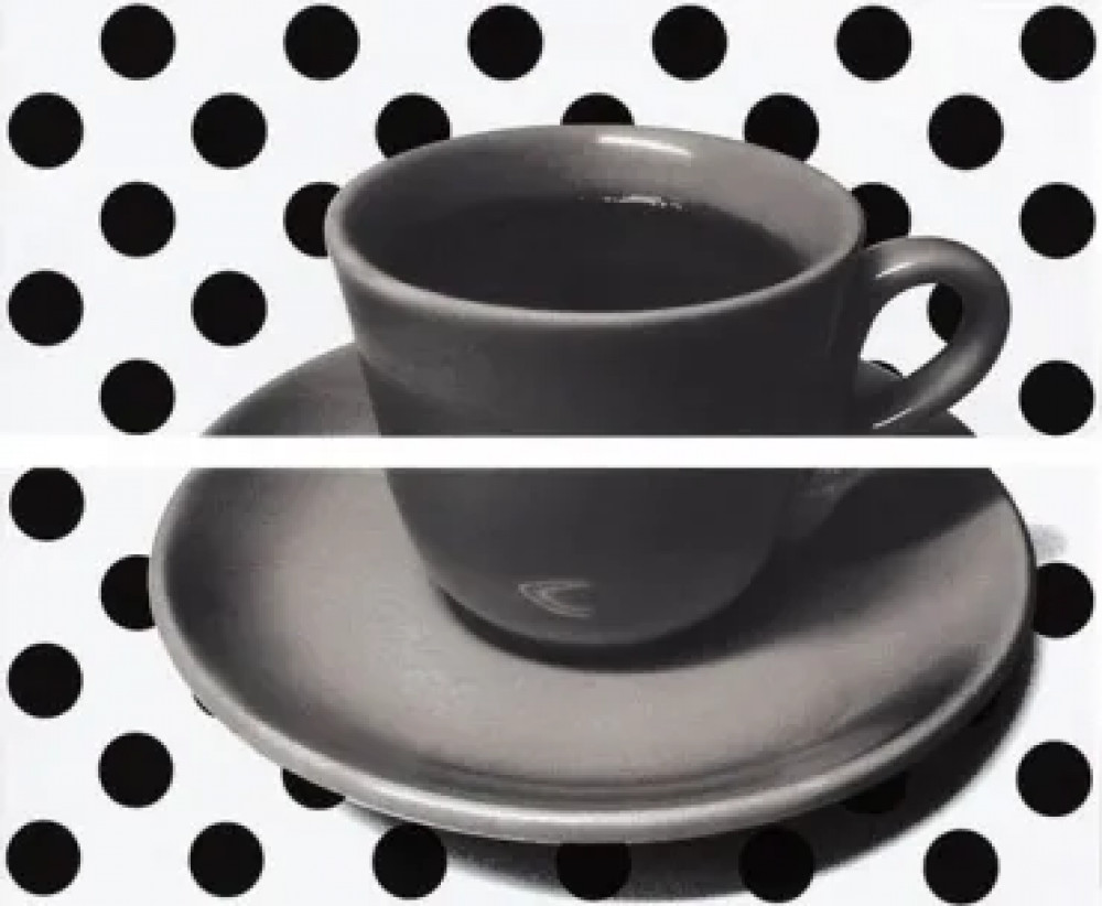 Панно Rimini Expresso-2 20x50 Vives Панно Rimini Expresso-2 20x50 Vives