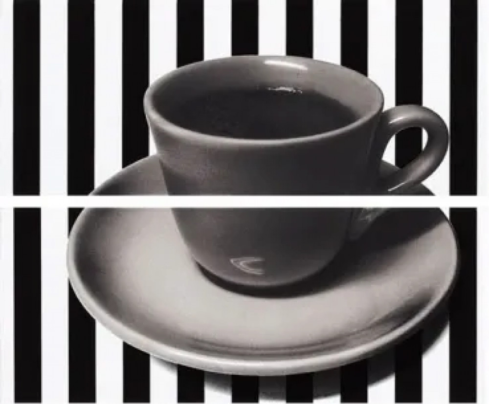 Панно Trentino Expresso-2 20x50 Vives Панно Trentino Expresso-2 20x50 Vives