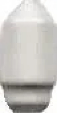 Бордюр Angulo Remate Quarter Blanco Mate 1.6x5 Vives Бордюр Angulo Remate Quarter Blanco Mate 1.6x5 Vives