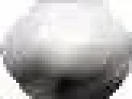 Бордюр Angulo Tarpan Blanco Mate 1.6x2 Vives Бордюр Angulo Tarpan Blanco Mate 1.6x2 Vives