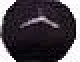 Бордюр Angulo Tarpan Negro Mate 1.6x2 Vives Бордюр Angulo Tarpan Negro Mate 1.6x2 Vives