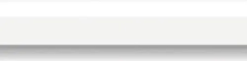 Бордюр Remate Rivoli Blanco 5x20 Vives Бордюр Remate Rivoli Blanco 5x20 Vives