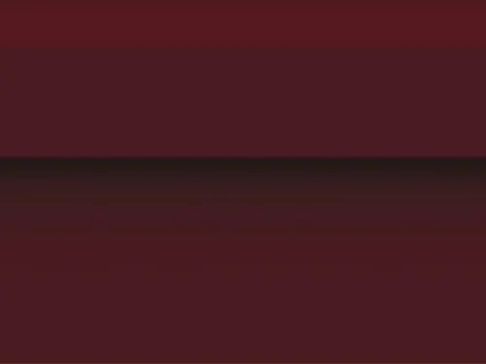 Цоколь Zocalo Rivoli Cereza 15x20 Vives Цоколь Zocalo Rivoli Cereza 15x20 Vives