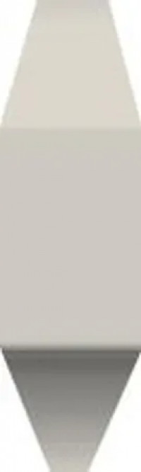 Бордюр Angulo Remate Rivoli Vainilla 1.5x5 Vives Бордюр Angulo Remate Rivoli Vainilla 1.5x5 Vives