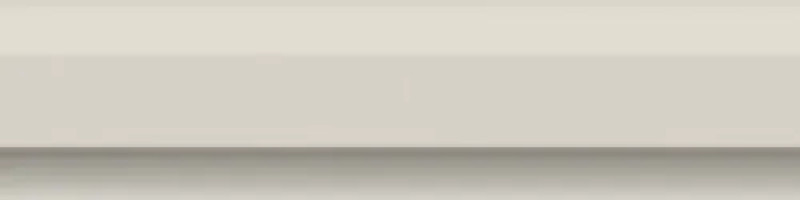 Бордюр Remate Rivoli Vainilla 5x20 Vives Бордюр Remate Rivoli Vainilla 5x20 Vives