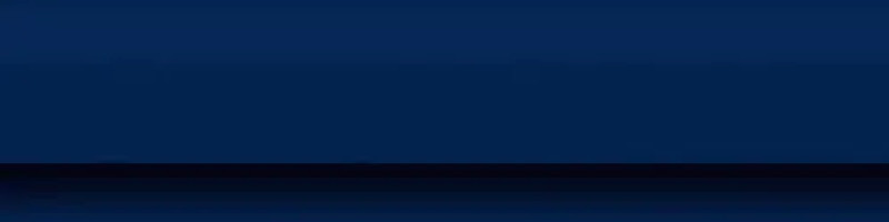 Бордюр Remate Rivoli Marino 5x20 Vives Бордюр Remate Rivoli Marino 5x20 Vives