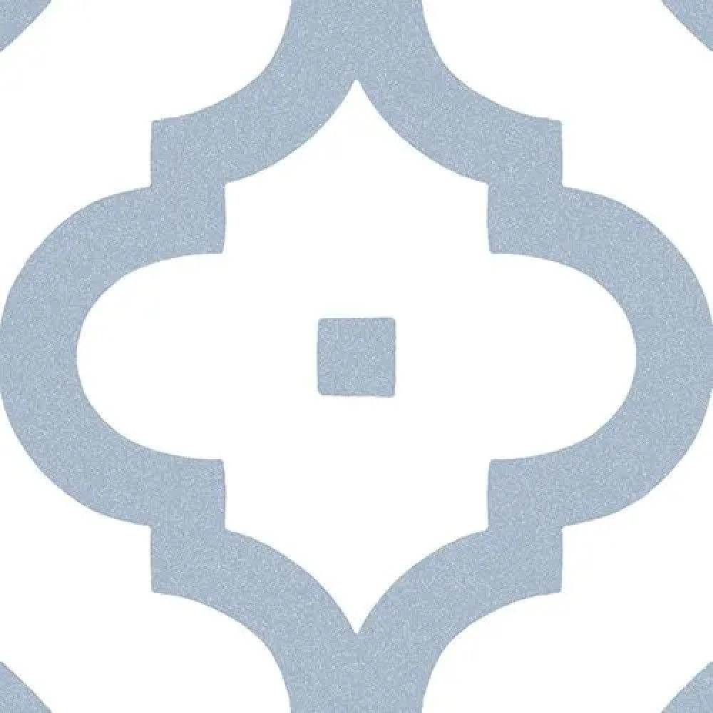 Керамогранит Maori Ladakhi Cielo 20x20 Vives Керамогранит Maori Ladakhi Cielo 20x20 Vives