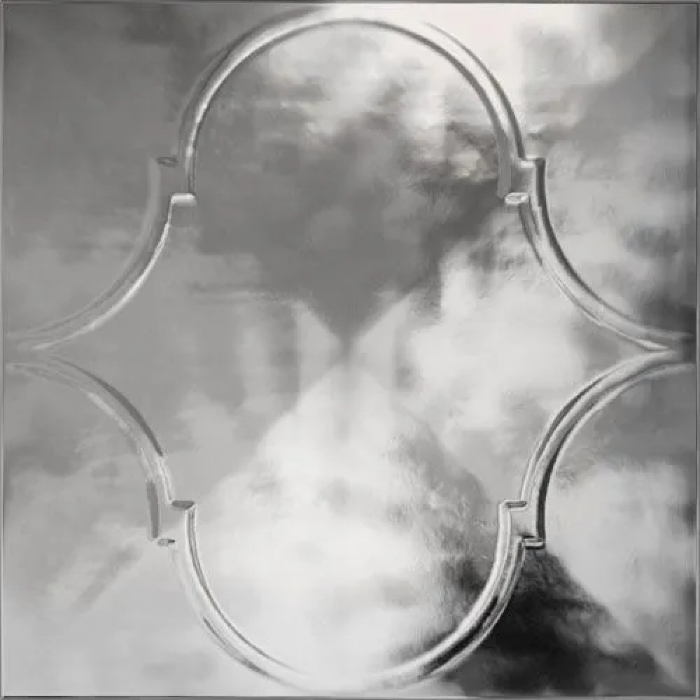 Плитка настенная Pashtun Plata 20x20 Vives Плитка настенная Pashtun Plata 20x20 Vives