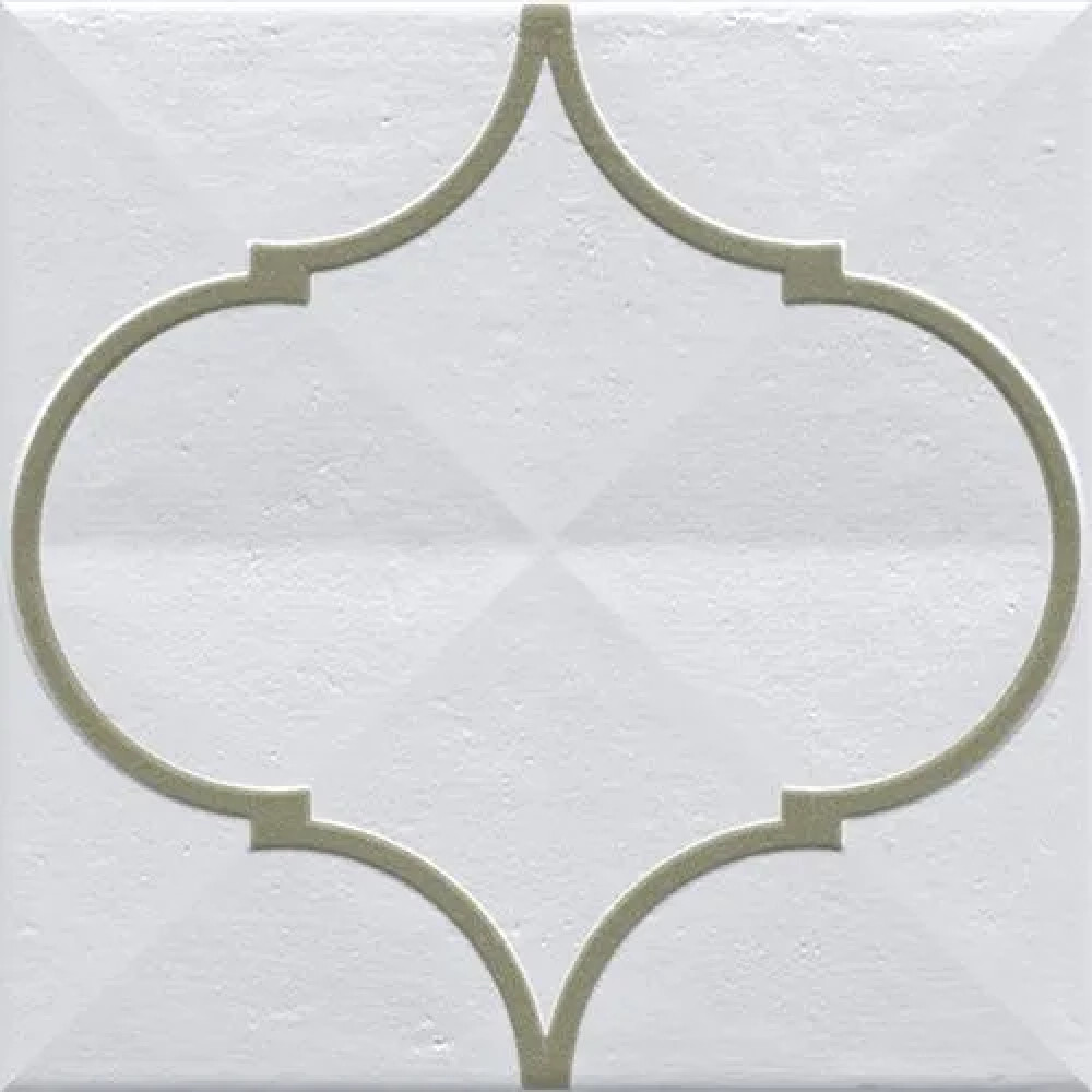 Плитка настенная Oromo Musgo 20x20 Vives Плитка настенная Oromo Musgo 20x20 Vives