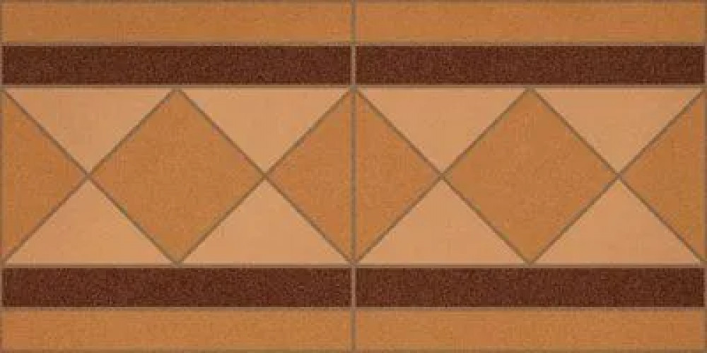 Бордюр Cenefa Basildon Natural 15.8x31.6 Vives Бордюр Cenefa Basildon Natural 15.8x31.6 Vives