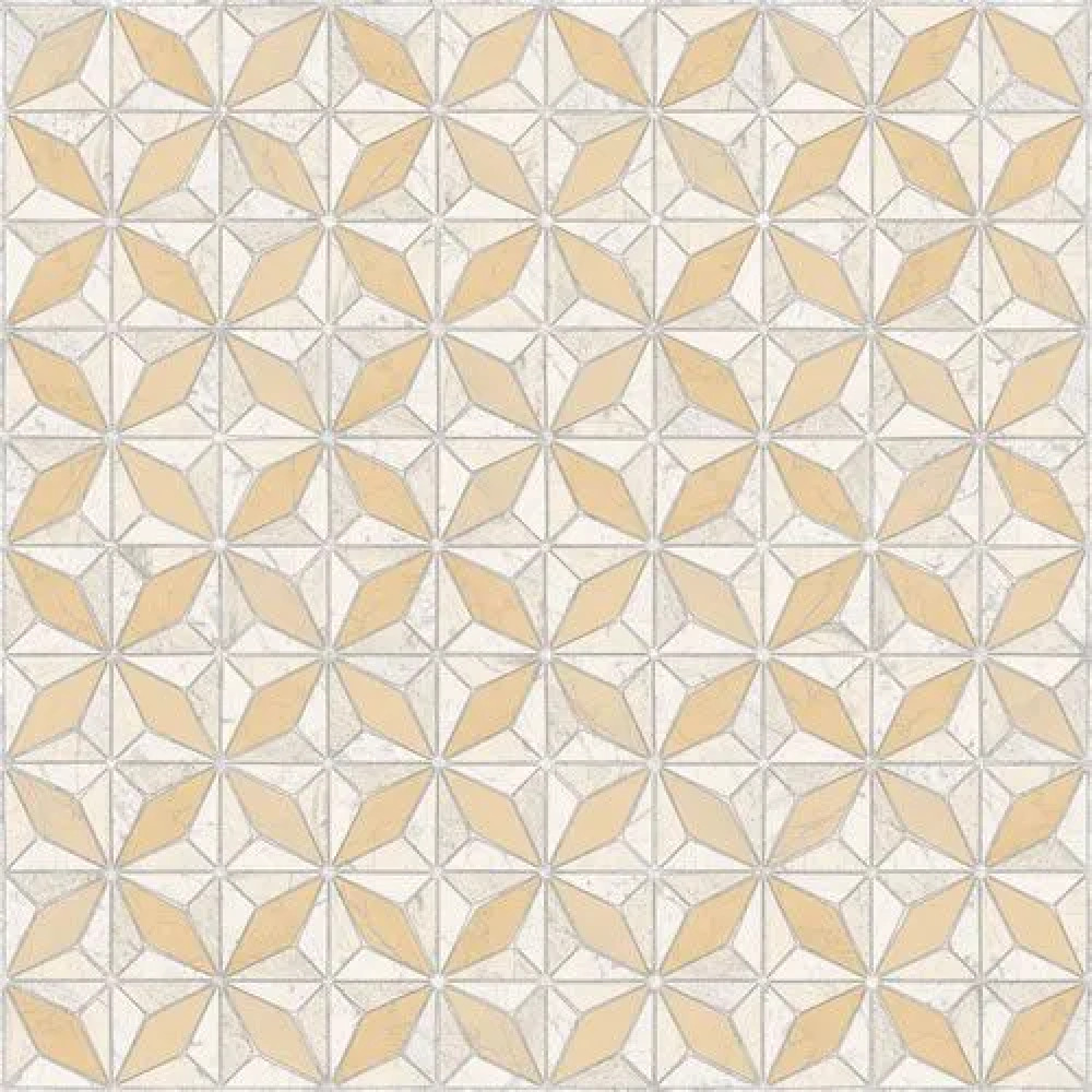 Керамогранит Medix-PR Blanco 43.5x43.5 Vives Керамогранит Medix-PR Blanco 43.5x43.5 Vives