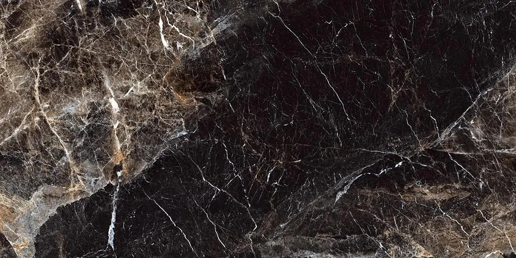 Керамогранит Regal Caffe Moka 80x160 VSA Керамогранит Regal Caffe Moka 80x160 VSA