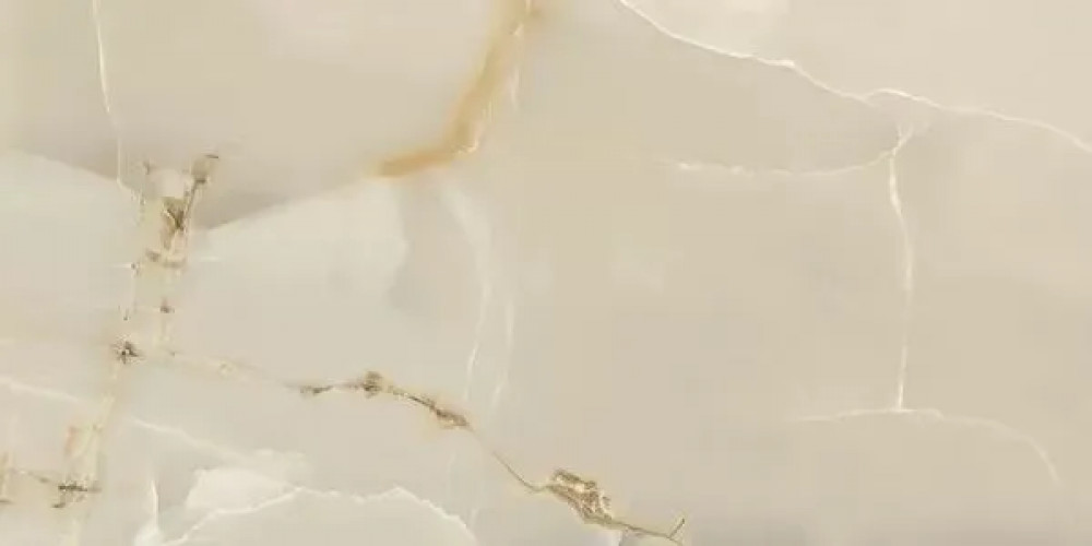 Керамогранит Prisma Onyx Beige 60x120 VSA Керамогранит Prisma Onyx Beige 60x120 VSA