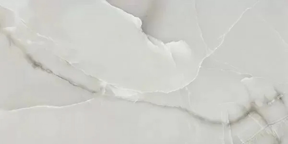 Керамогранит Prisma Onyx Gris 60x120 VSA Керамогранит Prisma Onyx Gris 60x120 VSA