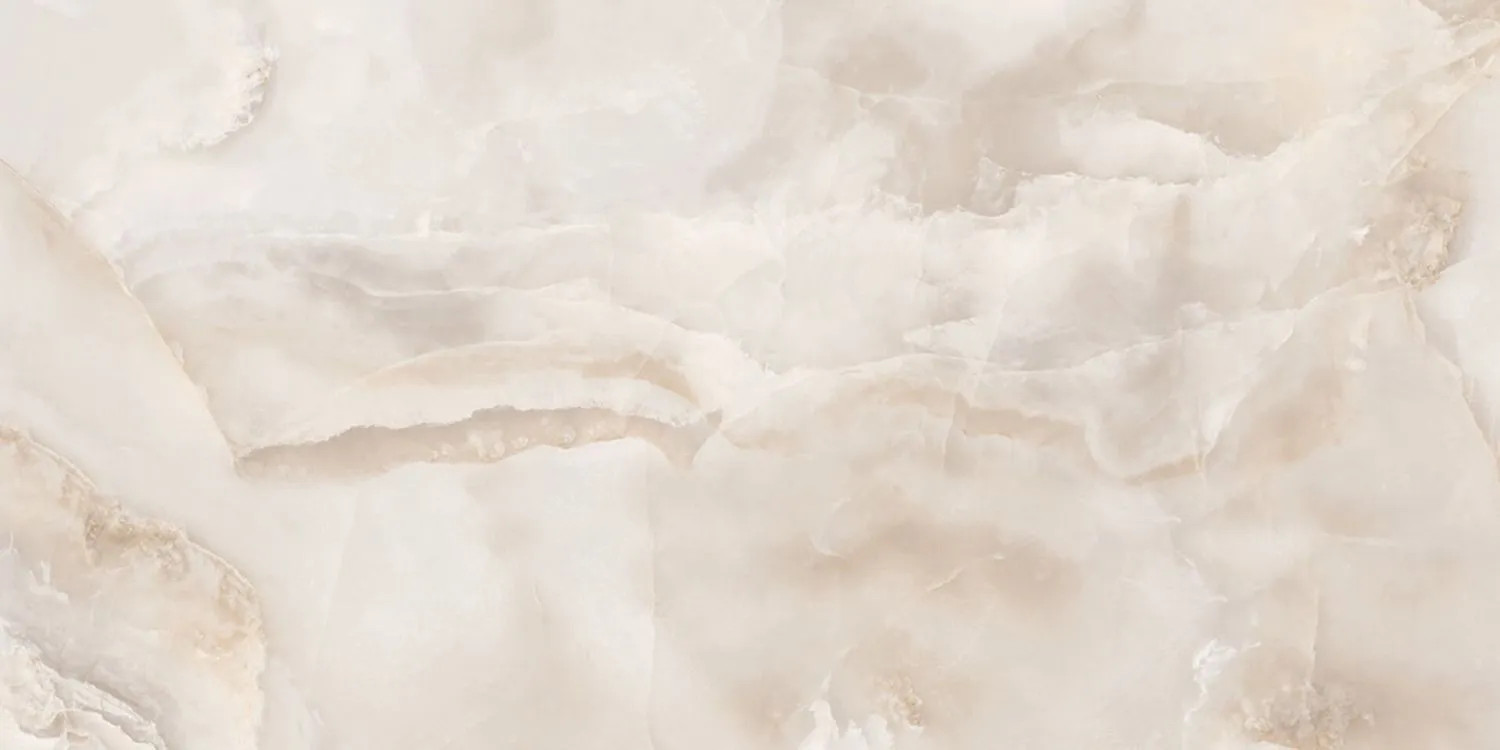 Керамогранит Translucent Brown 60x120 VSA Керамогранит Translucent Brown 60x120 VSA