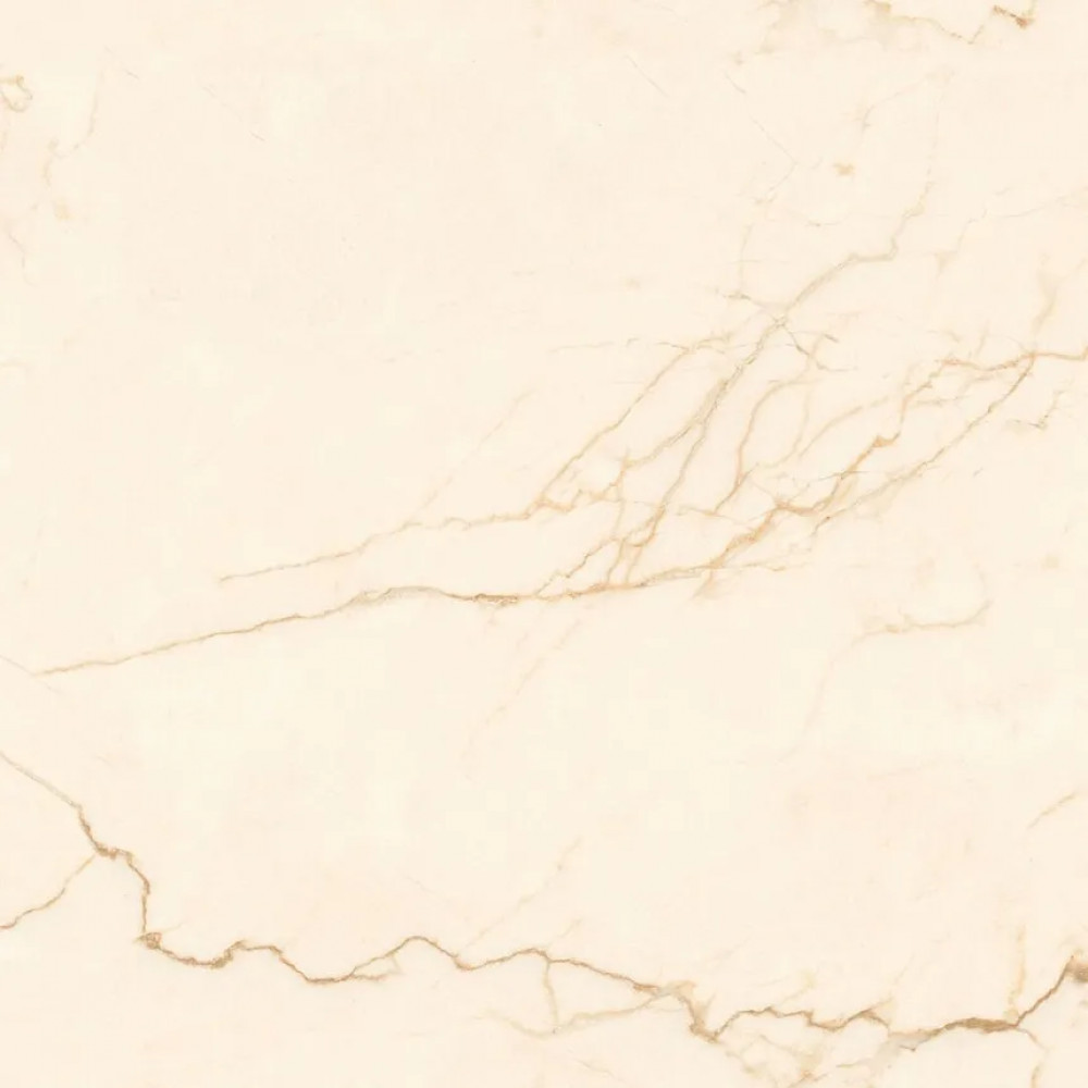 Керамогранит Adwa Crema 60x60 VSA Керамогранит Adwa Crema 60x60 VSA