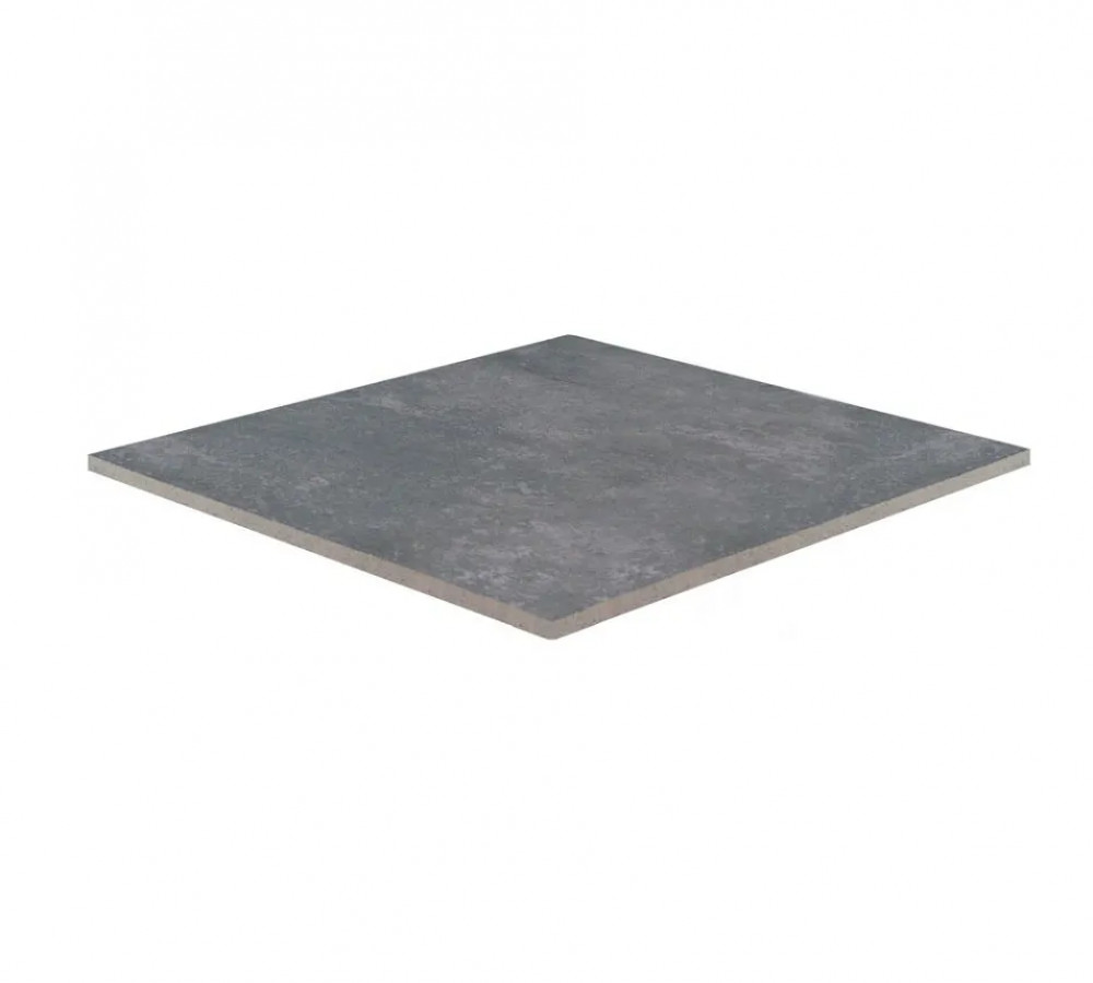 Базовая Atrium Dunkelgrau 31x31 Westerwalder Klinker Базовая Atrium Dunkelgrau 31x31 Westerwalder Klinker