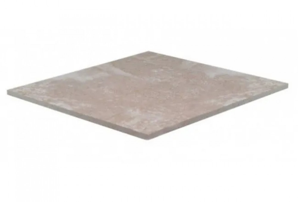 Базовая Atrium Hellbeige 31x31 Westerwalder Klinker Базовая Atrium Hellbeige 31x31 Westerwalder Klinker