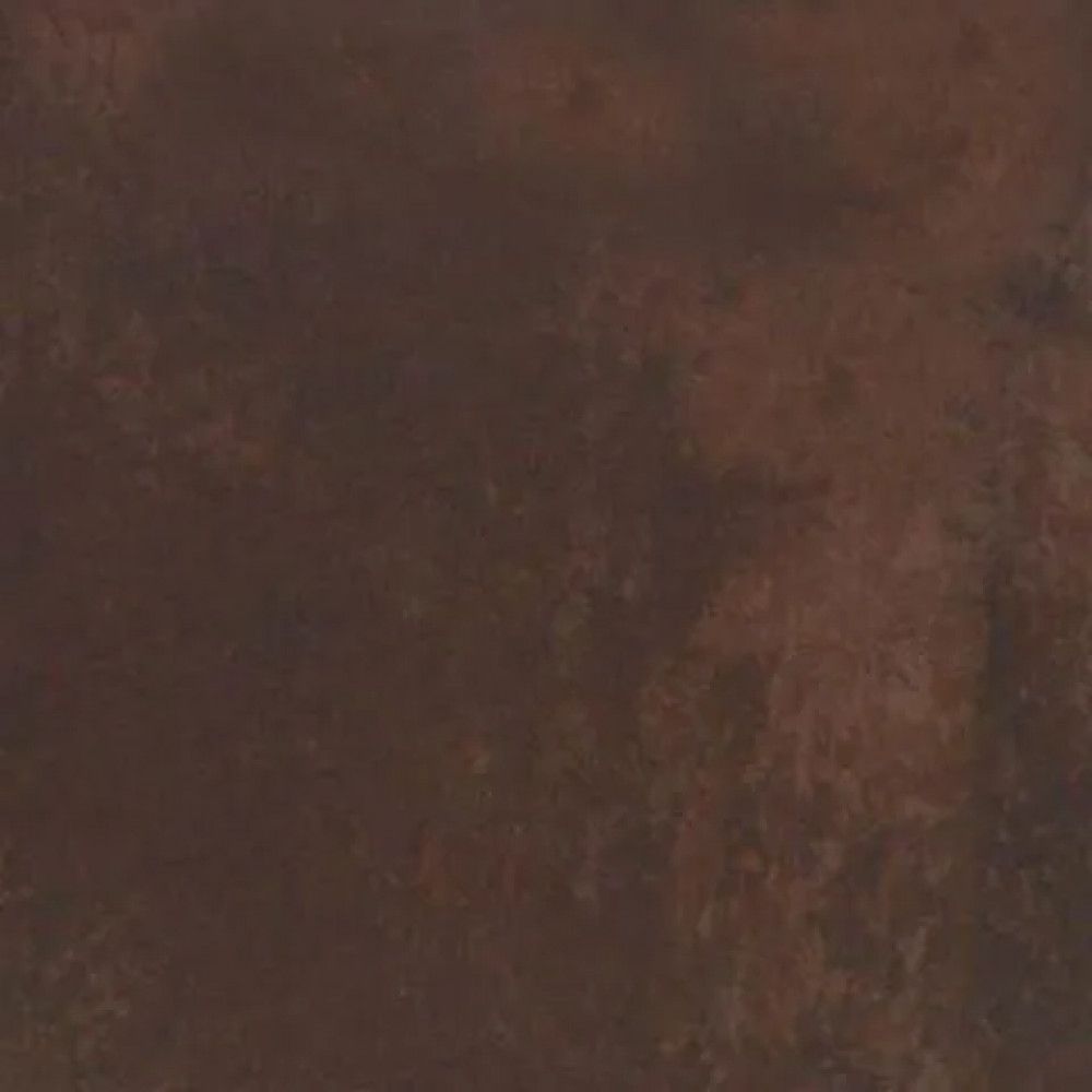 Базовая Atrium Mocca 31x31 Westerwalder Klinker Базовая Atrium Mocca 31x31 Westerwalder Klinker