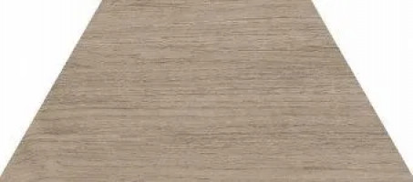 Керамогранит 60 Grad Trapezium Wood Mid 9.8x23 WOW Керамогранит 60 Grad Trapezium Wood Mid 9.8x23 WOW