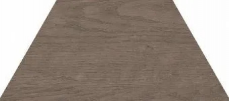 Керамогранит 60 Grad Trapezium Wood Dark 9.8x23 WOW Керамогранит 60 Grad Trapezium Wood Dark 9.8x23 WOW