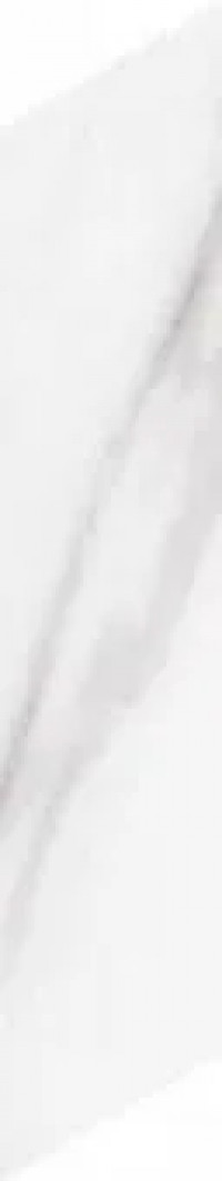 Керамогранит 60 Grad Chevron B Calacatta 9.8x52.2 WOW Керамогранит 60 Grad Chevron B Calacatta 9.8x52.2 WOW