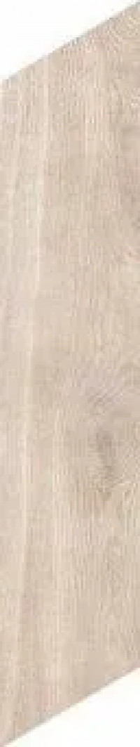 Керамогранит 60 Grad Chevron B Wood Light 9.8x52.2 WOW Керамогранит 60 Grad Chevron B Wood Light 9.8x52.2 WOW