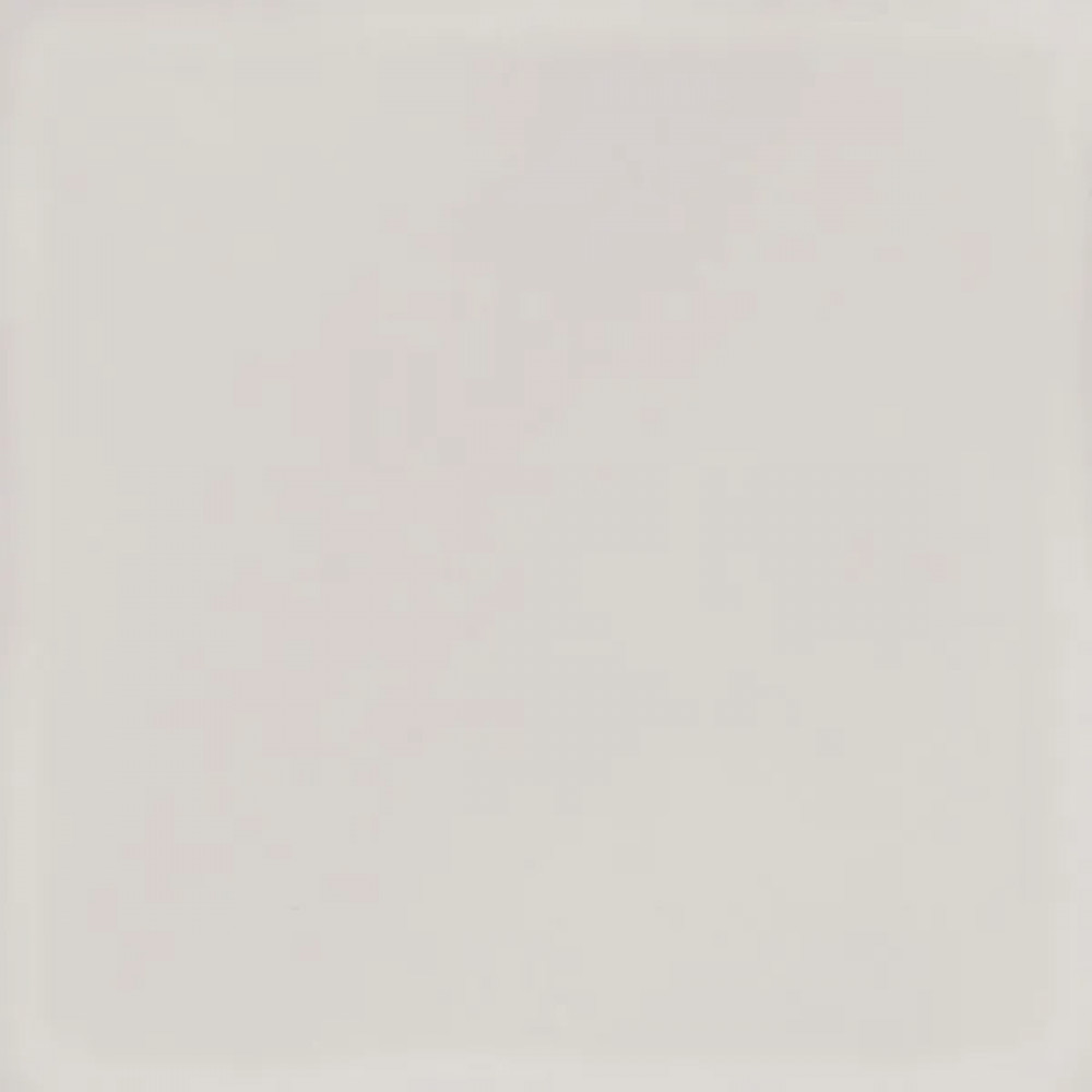 Керамогранит Cement Warm 18.5x18.5 WOW Керамогранит Cement Warm 18.5x18.5 WOW