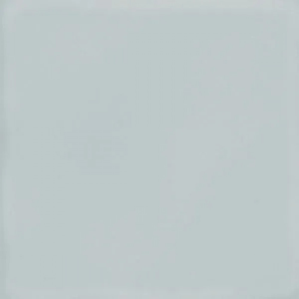 Керамогранит Cement Aqua 18.5x18.5 WOW Керамогранит Cement Aqua 18.5x18.5 WOW